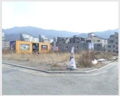  2024Ÿ406739  ֽ ݰ 1956-35       ()