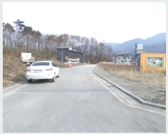  2024Ÿ406739  ֽ ݰ 1956-35       ()