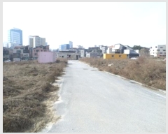  2024Ÿ406739  ֽ ݰ 1956-35       ()