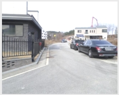  2024Ÿ406739  ֽ ݰ 1956-35       ()