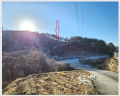  2024Ÿ406869  Ⱦ г  120      (Ӿ)