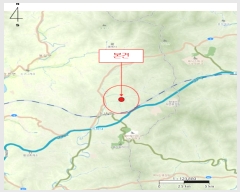  2024Ÿ406869  Ⱦ г  120      (Ӿ)