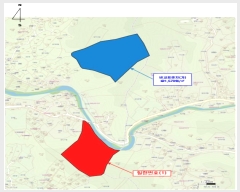  2024Ÿ406869  Ⱦ г  120      (Ӿ)