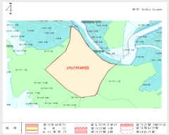  2024Ÿ406869  Ⱦ г  120      (Ӿ)