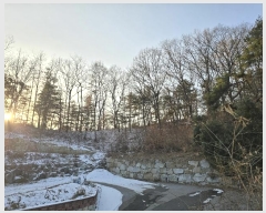  2024Ÿ��406944  �Ӿ߰��