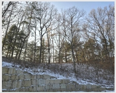  2024Ÿ��406944  �Ӿ߰��