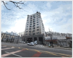  2024Ÿ407008  ֽ õ 106, 101008ȣ      ټ,