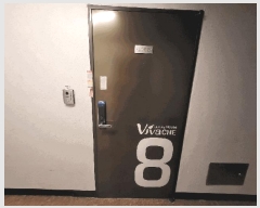  2024Ÿ407008  ֽ õ 106, 101008ȣ      ټ,