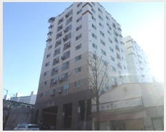  2024Ÿ407008  ֽ õ 106, 101008ȣ      ټ,