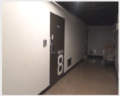  2024Ÿ407008  ֽ õ 106, 101008ȣ      ټ,