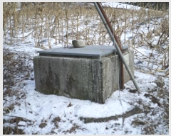  2024Ÿ��407145  �����