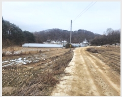  2024Ÿ407220  ֽ ȣ  163      ()