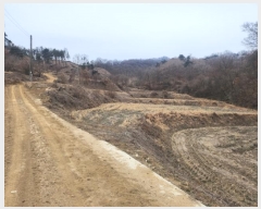  2024Ÿ407220  ֽ ȣ  163      ()