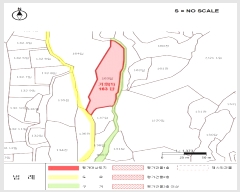  2024Ÿ407220  ֽ ȣ  163      ()