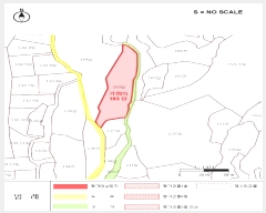  2024Ÿ407220  ֽ ȣ  163      ()