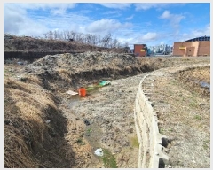  2024Ÿ��506 ���� ���ֽ� ���嵿 984-1       ����(��)���