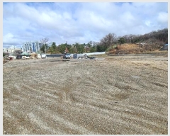  2024Ÿ��506 ���� ���ֽ� ���嵿 984-1       ����(��)���