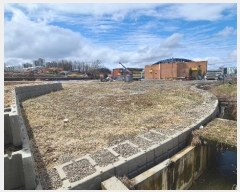  2024Ÿ��506 ���� ���ֽ� ���嵿 984-1       ����(��)���