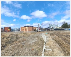  2024Ÿ��506 ���� ���ֽ� ���嵿 984-1       ����(��)���