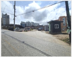  2024Ÿ��506 ���� ���ֽ� ���嵿 984-1       ����(��)���