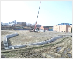  2024Ÿ��506 ���� ���ֽ� ���嵿 984-1       ����(��)���