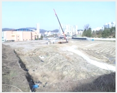  2024Ÿ��506 ���� ���ֽ� ���嵿 984-1       ����(��)���