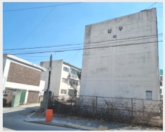  2024Ÿ��544 ���� ���ֽ� ġ�Ƿ�1735���� 67, �� 2��205ȣ (�ܱ���,��챹������)    �ټ���,������