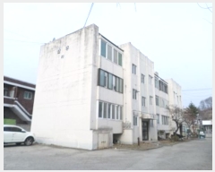  2024Ÿ��544 ���� ���ֽ� ġ�Ƿ�1735���� 67, �� 2��205ȣ (�ܱ���,��챹������)    �ټ���,������