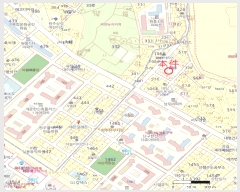  2024Ÿ��544 ���� ���ֽ� ġ�Ƿ�1735���� 67, �� 2��205ȣ (�ܱ���,��챹������)    �ټ���,������