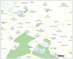  2024Ÿ��544 ���� ���ֽ� ġ�Ƿ�1735���� 67, �� 2��205ȣ (�ܱ���,��챹������)    �ټ���,������