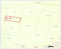  2024Ÿ711  Ⱦ õ ݸ 153-9      (Ӿ)