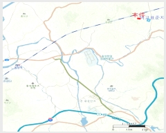  2024Ÿ711  Ⱦ õ ݸ 153-9      (Ӿ)