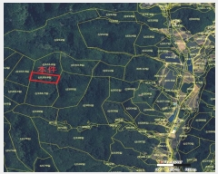  2024Ÿ711  Ⱦ õ ݸ 153-9      (Ӿ)