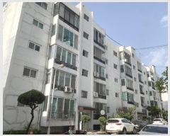  2024Ÿ��780 ���� ���ֽ� ġ�Ƿ� 1650, ���� 2��203ȣ (�ܱ���,���ƾ���Ʈ)    ����Ʈ���