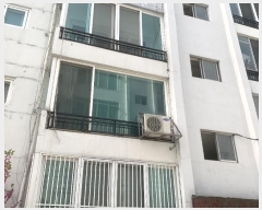  2024Ÿ��780 ���� ���ֽ� ġ�Ƿ� 1650, ���� 2��203ȣ (�ܱ���,���ƾ���Ʈ)    ����Ʈ���