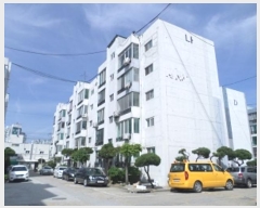  2024Ÿ��780 ���� ���ֽ� ġ�Ƿ� 1650, ���� 2��203ȣ (�ܱ���,���ƾ���Ʈ)    ����Ʈ���