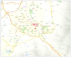  2024Ÿ��780 ���� ���ֽ� ġ�Ƿ� 1650, ���� 2��203ȣ (�ܱ���,���ƾ���Ʈ)    ����Ʈ���