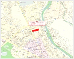  2024Ÿ��780 ���� ���ֽ� ġ�Ƿ� 1650, ���� 2��203ȣ (�ܱ���,���ƾ���Ʈ)    ����Ʈ���