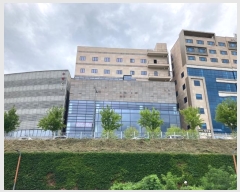  2024Ÿ1905  ֽ ̷ 17, 1108ȣ      ,繫ǰ