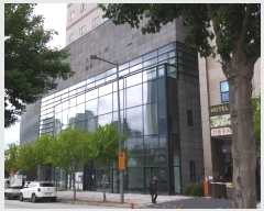  2024Ÿ1905  ֽ ̷ 17, 1108ȣ      ,繫ǰ