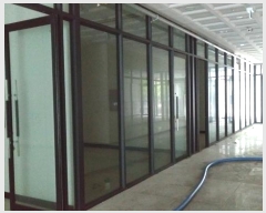  2024Ÿ1905  ֽ ̷ 17, 1108ȣ      ,繫ǰ