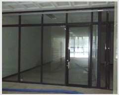  2024Ÿ1905  ֽ ̷ 17, 1108ȣ      ,繫ǰ