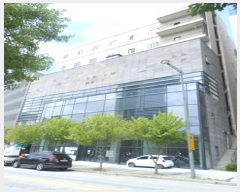  2024Ÿ1905  ֽ ̷ 17, 1108ȣ      ,繫ǰ