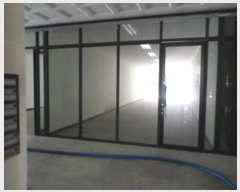  2024Ÿ1905  ֽ ̷ 17, 1108ȣ      ,繫ǰ