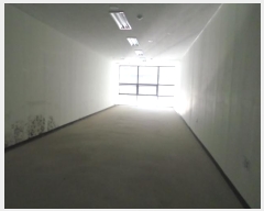  2024Ÿ1905  ֽ ̷ 17, 1108ȣ      ,繫ǰ