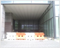  2024Ÿ1905  ֽ ̷ 17, 1108ȣ      ,繫ǰ