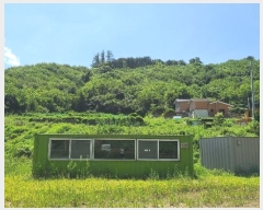  2024Ÿ2229  ֽ ʸ 帮 1152-4      (1)