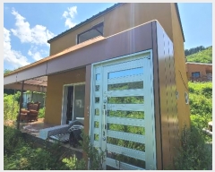  2024Ÿ2229  ֽ ʸ 帮 1152-4      (1)