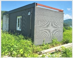  2024Ÿ2229  ֽ ʸ 帮 1152-4      (1)