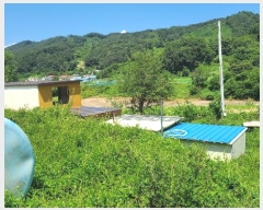  2024Ÿ2229  ֽ ʸ 帮 1152-4      (1)